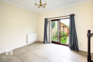 Photo 17- click for photo gallery